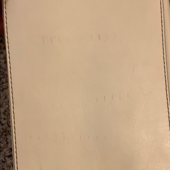 Kate Spade Bag - Picture 6 of 8